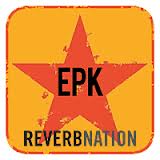 Cliff Stevens EPK Reverbnation