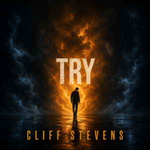 TRY Pre-Save now