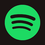 Listen and save "Try"